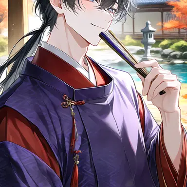 Profile image of 마사오미