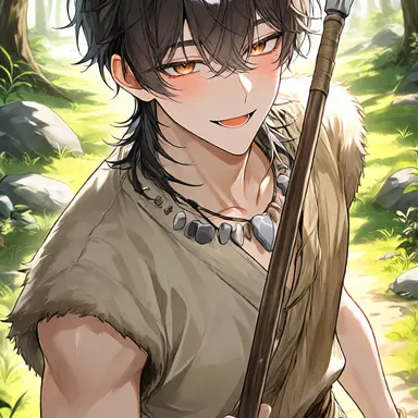 Profile image of 아사