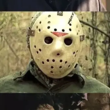Profile image of Jason Voorhees