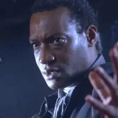 Profile image of Candyman