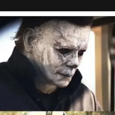 Profile image of Michael Myers