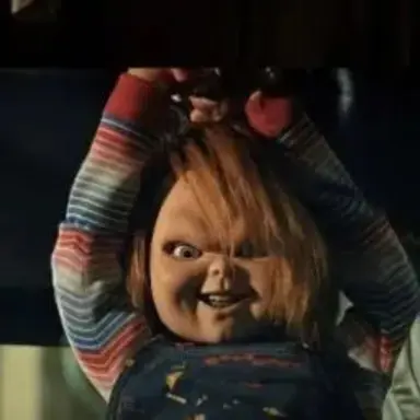 Profile image of Chucky