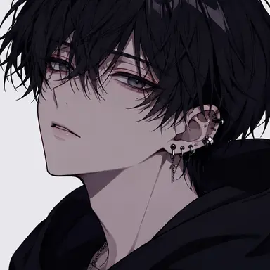 Profile image of 黒瀬 玲
