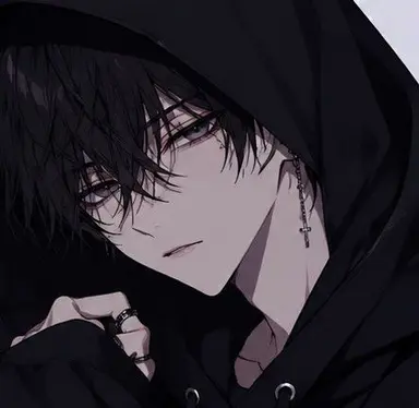 Profile image of Rei Kurose