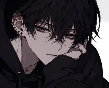 Profile image of Rei Kurose
