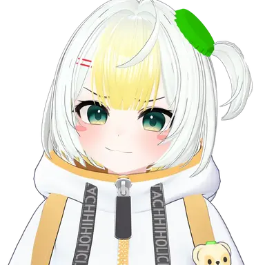 Profile image of 하디아