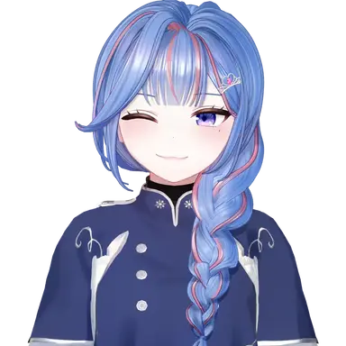 Profile image of 밍턴