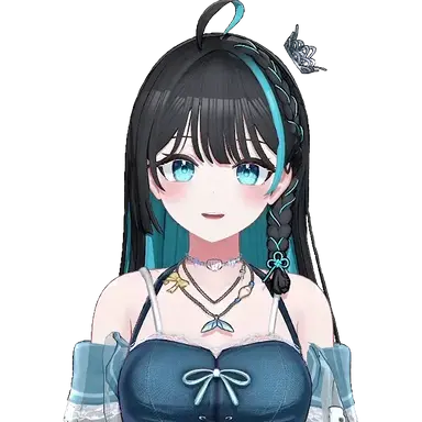 Profile image of 임재천