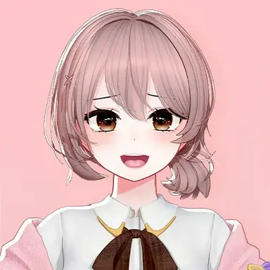 Profile image of 마이곰이