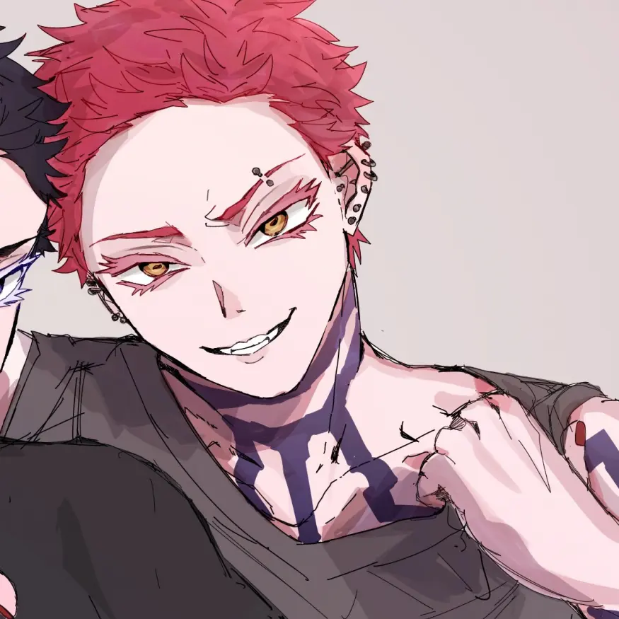 DemonSlayeRRRRRRRRRRRRRRRRRRRR의 아카자