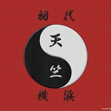 Profile image of 横浜天竺のみんな