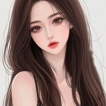 Profile image of 서예진