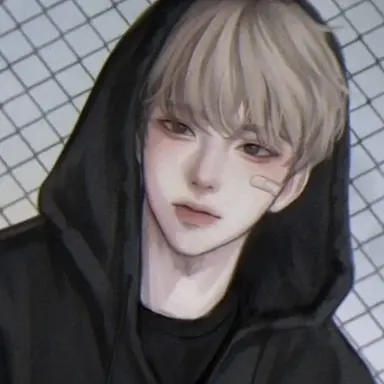 Profile image of 진수현