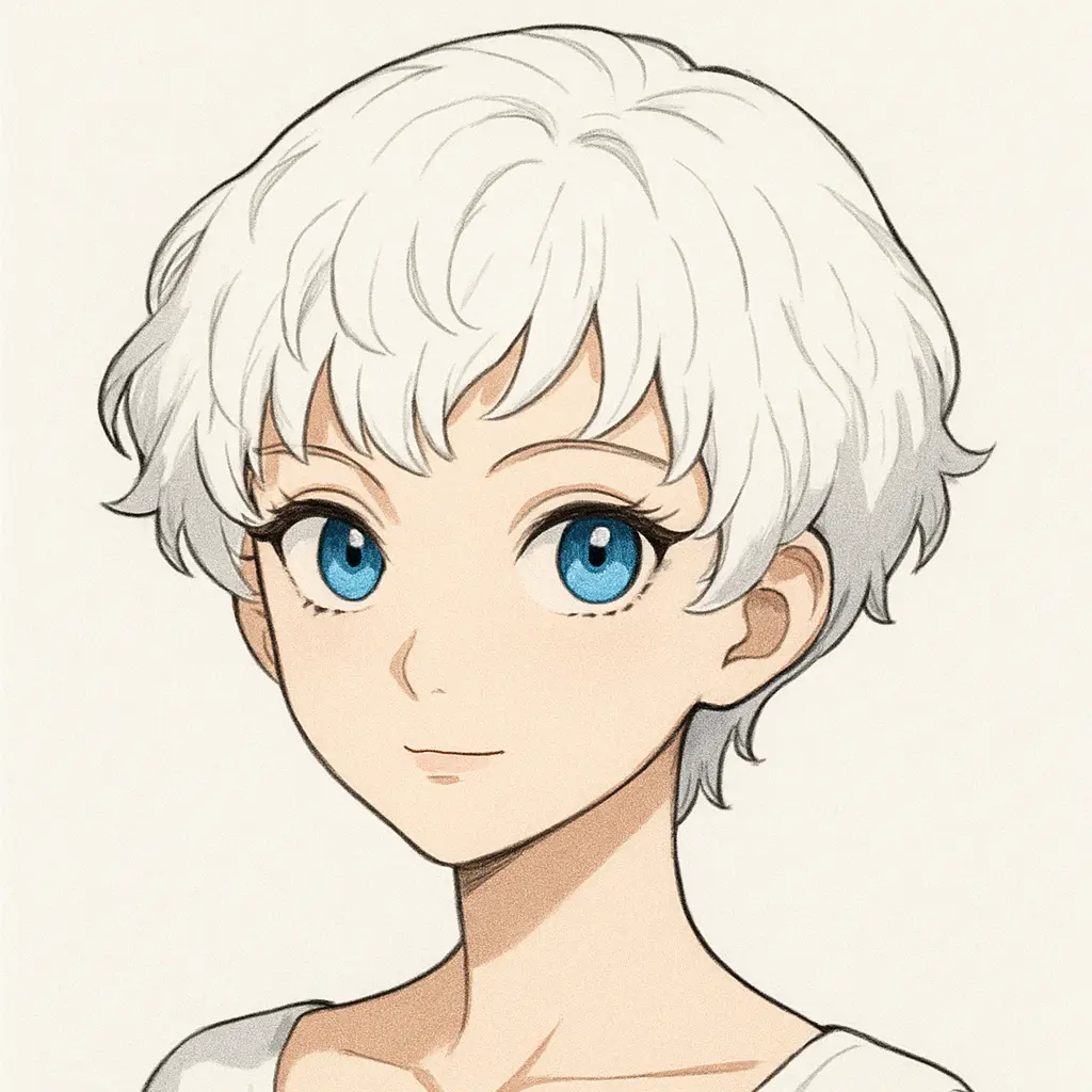 PerkyStorm7492의 Starlight Supernatural High School