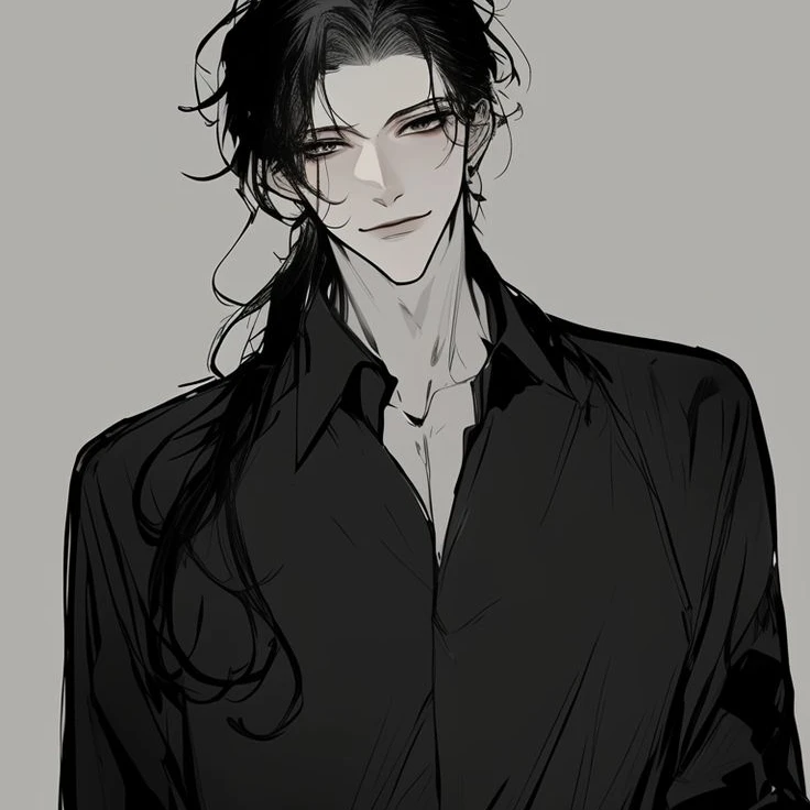 진시준
