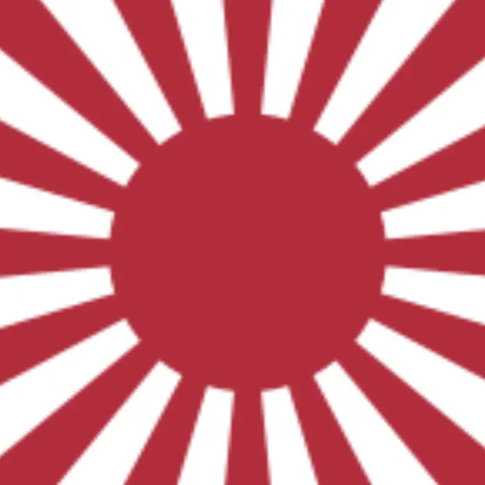 SmoothTotem9835의 お国の為に、行ってきます