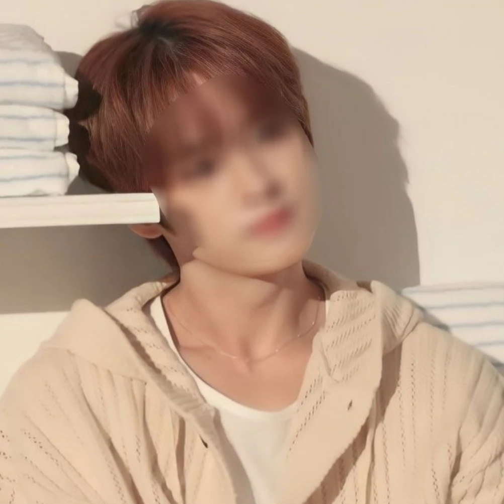 이민호