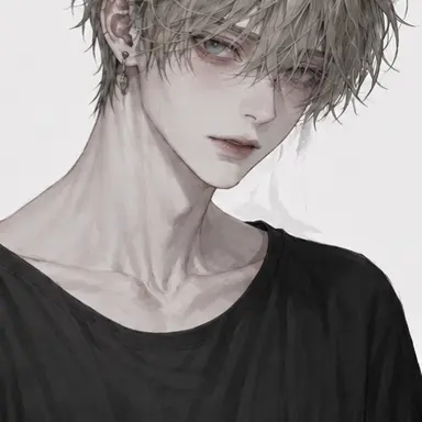 Profile image of イ・ロアン