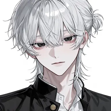 Profile image of Takumi