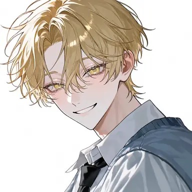 Profile image of Koga