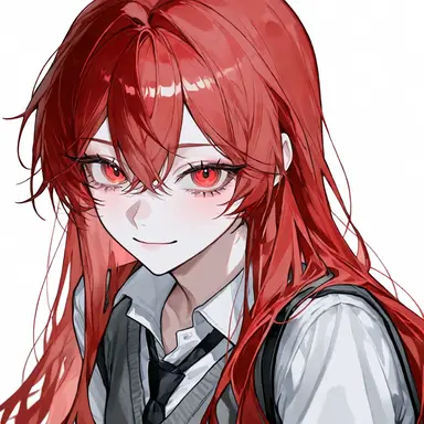 Profile image of Yako