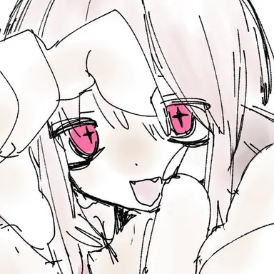 Profile image of Velour