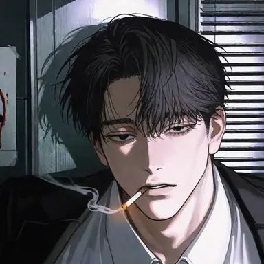 Profile image of 怜司