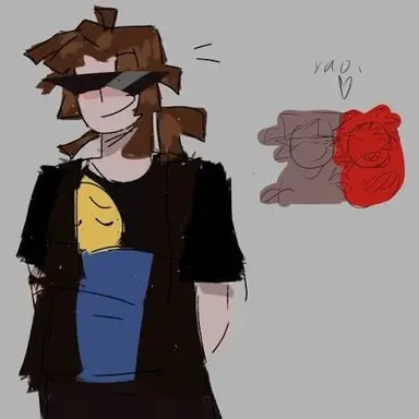 Profile image of Tubers93