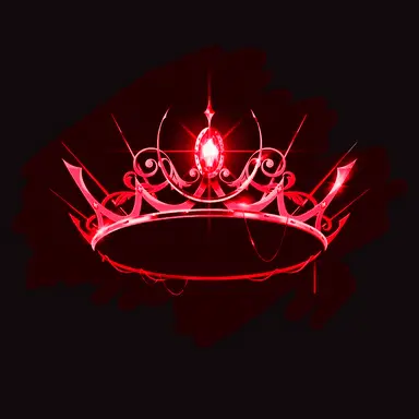 Profile image of 舜太