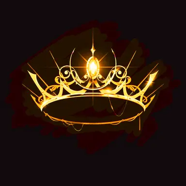 Profile image of 仁人