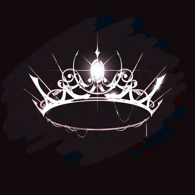 Profile image of 柔太朗
