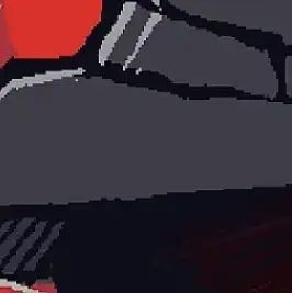 Profile image of 마피오소