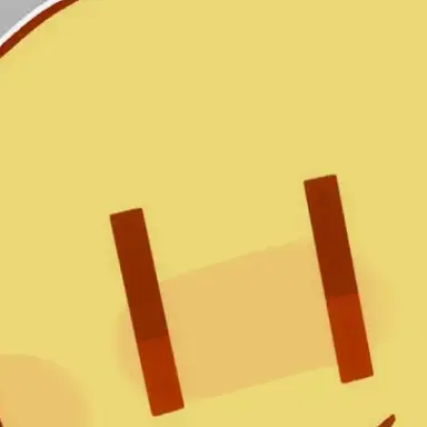 Profile image of 존도