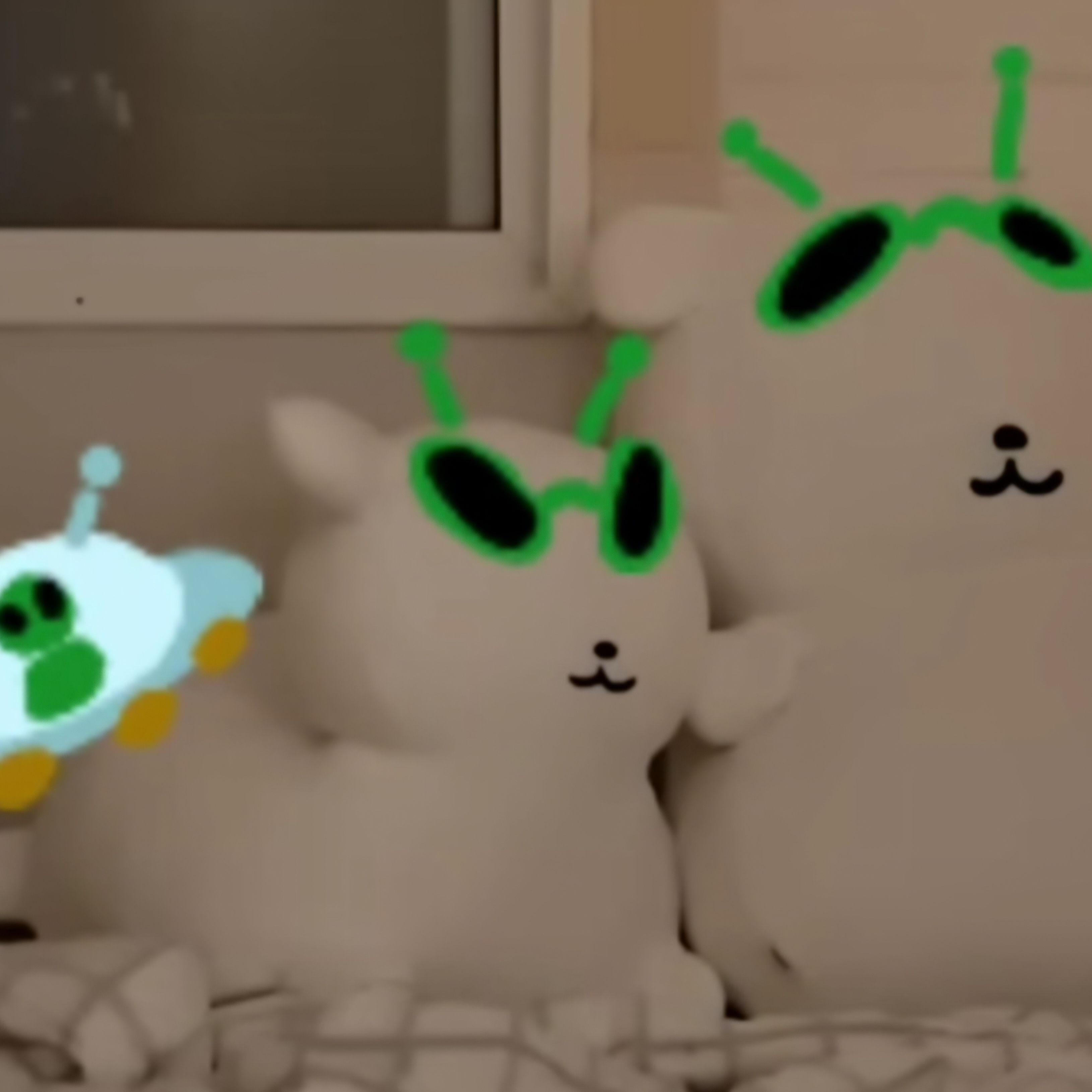 꾸에에게ㅔ게게겍 대표 이미지