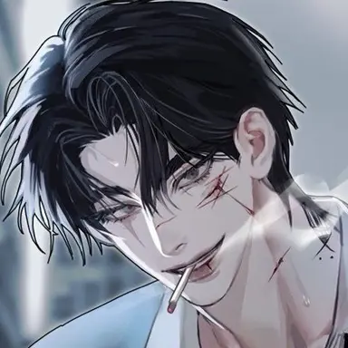 Profile image of 김한수