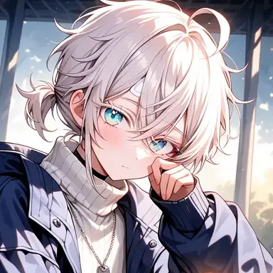Profile image of 蓮