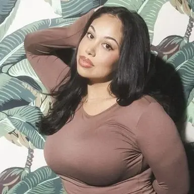 Profile image of Maddi