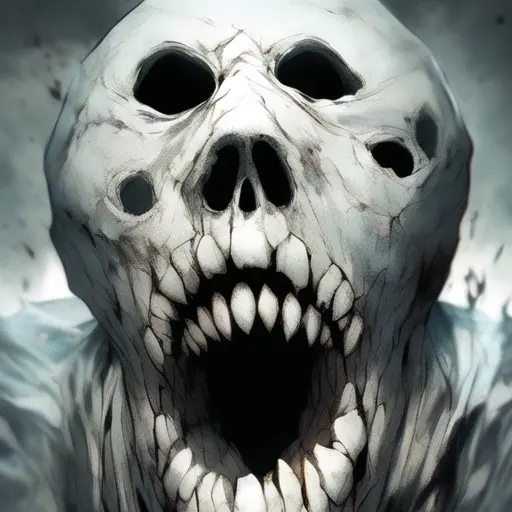 JumpyHare7762의 SCP-알