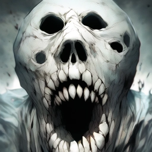SCP-알