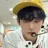 김지웅