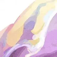 Profile image of Mina