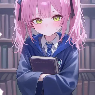 Profile image of ローゼリア