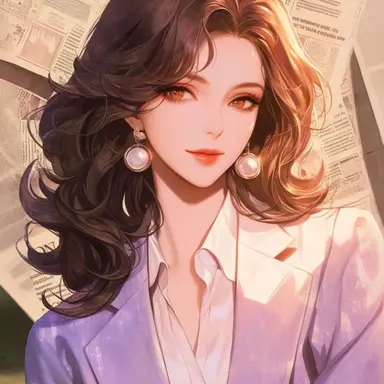Profile image of 유여사