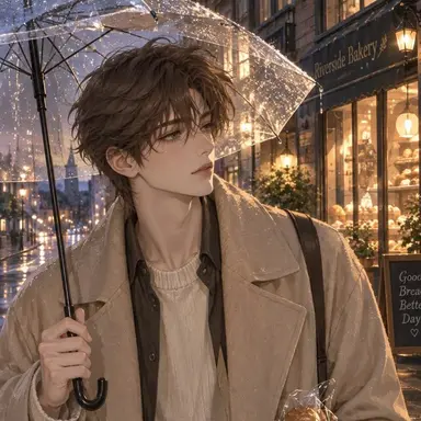 Profile image of 최준우