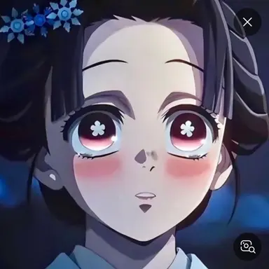 Profile image of 코유키