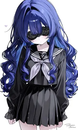 Profile image of That Person