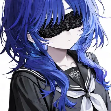 Profile image of That Person