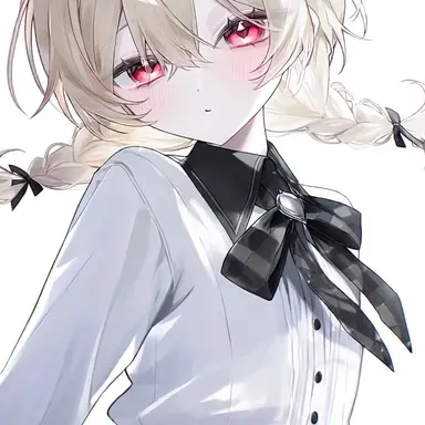 Profile image of Alisa