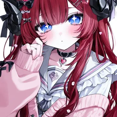 Profile image of Pink