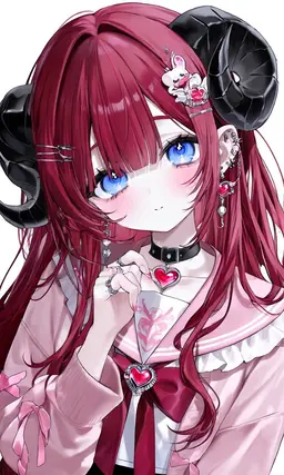 Profile image of Pink